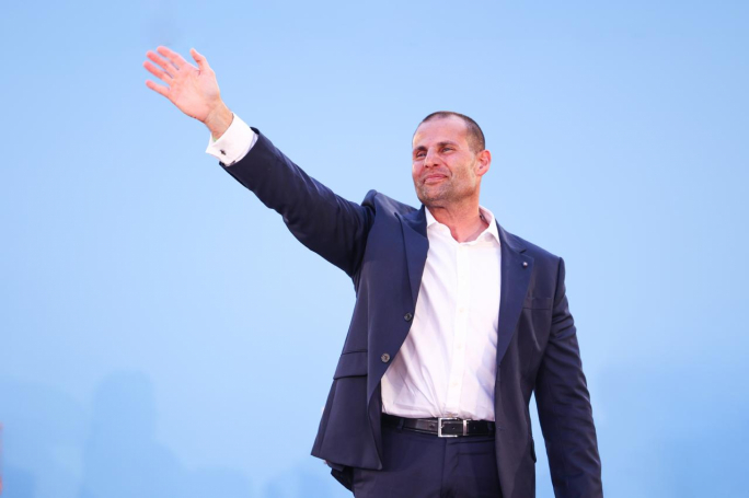 Pensjonijiet ugwali sal-2028 u aktar għajnuna għall-anzjani fost il-miżuri l-ġodda mħabbra minn Abela