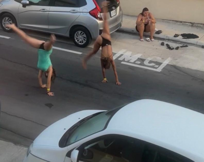 “€50 se jwaqqfuhom?” – Fis-Swieqi, ir-residenti jridu infurzar li verament jinħass