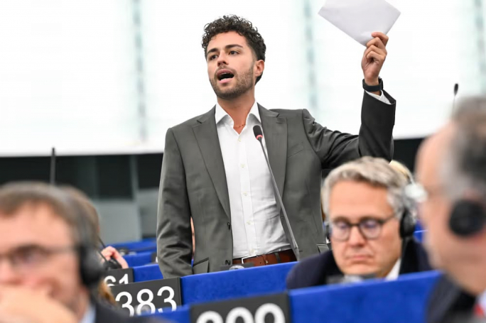 Il-Parlament Ewropew japprova b’maġġoranza qawwija liġi mmexxija minn Bajada dwar regoli tas-sajd aktar ġusti