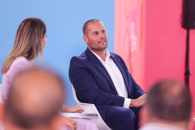 Il-Budget 2027 se jitressaq fis-26 ta’ Ottubru hekk kif Abela jwiegħed li jżomm is-sussidji fuq l-enerġija u l-fjuwil