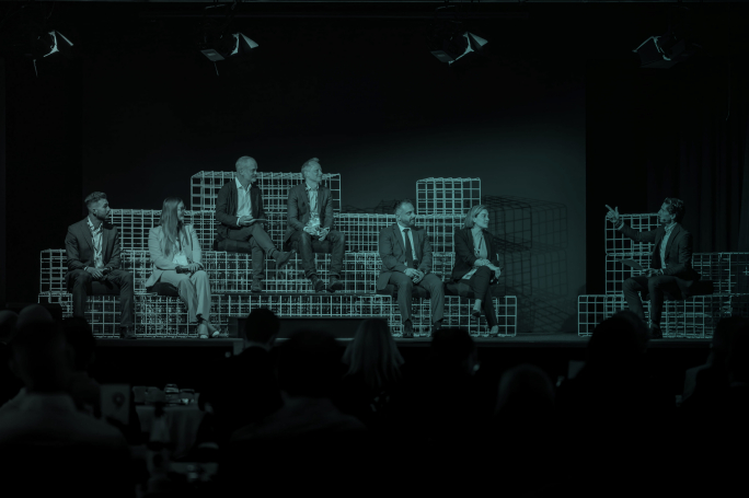 XCA Dialogues tlaqqa’ flimkien partijiet interessati għal diskussjoni nazzjonali dwar l-innovazzjoni, ir-responsabbiltà u l-futur tal-kostruzzjoni